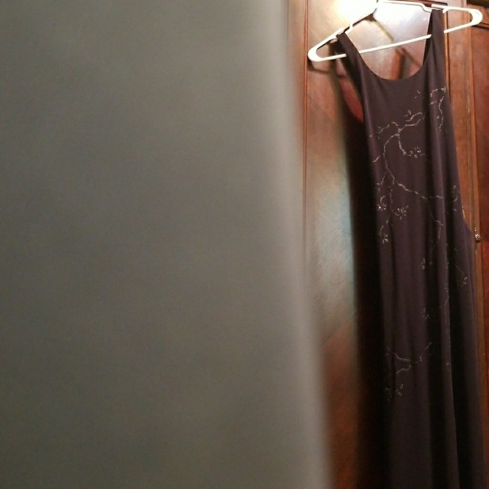Women's Dresses